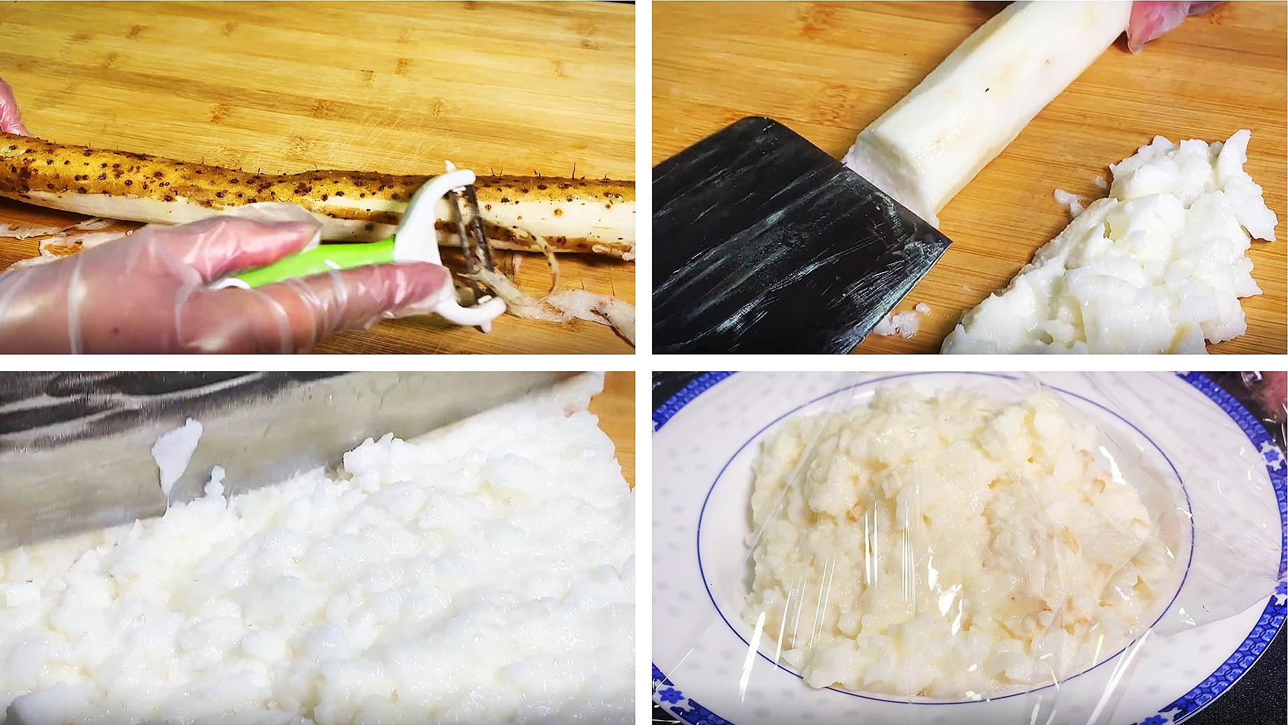 冬季降火小妙招上火不用怕,秋冬季上火了吃什么降火最快