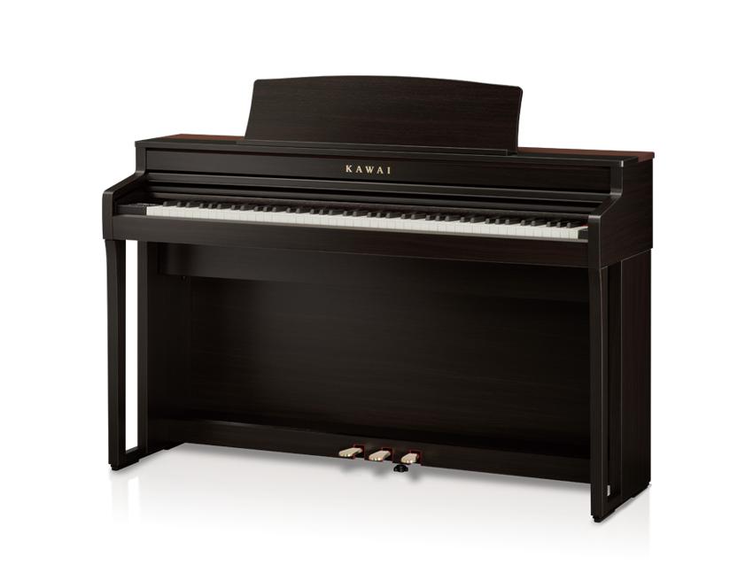 天津卡瓦依电钢琴哪家好 (天津卡瓦依电钢琴购买)