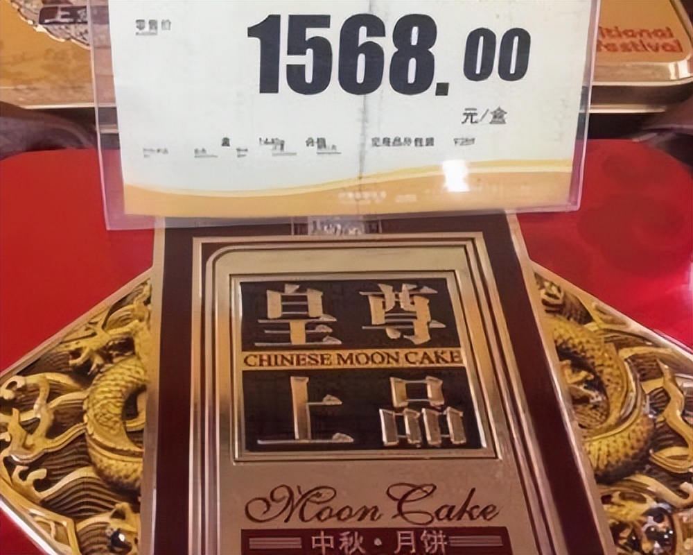 易烊千玺新专辑倒计时1天,易烊千玺今年将发新专辑在哪买