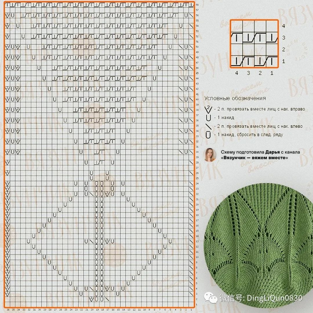 针织夹克无袖衣服,针织无袖改短袖