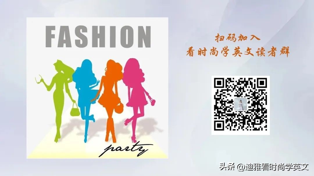 探店100家设计师品牌,设计品牌探店