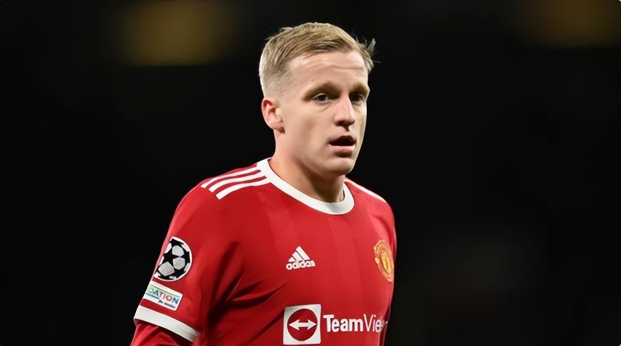 曼联首发阵容2019阵型,曼联今晚首发阵容名单表