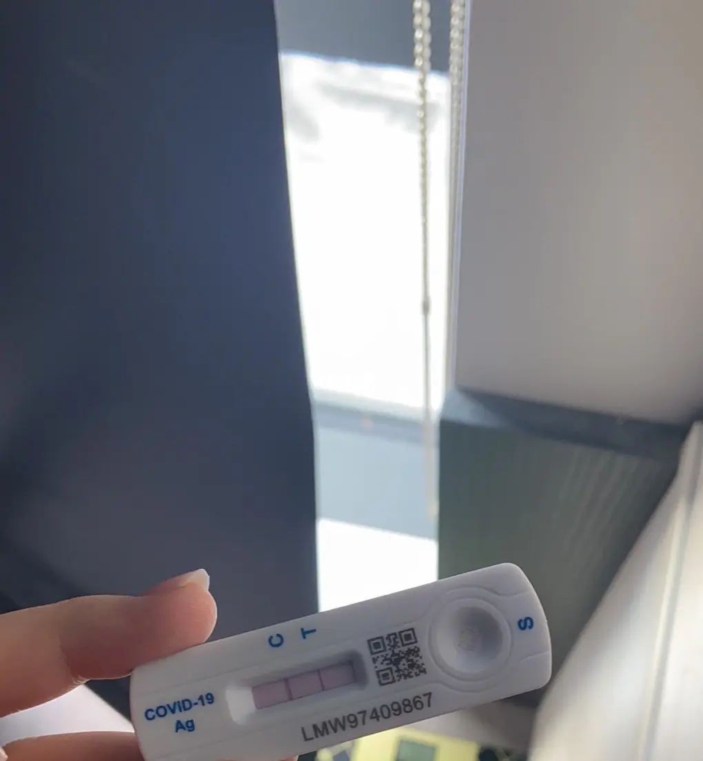 什么样的拉肚子可以用蒙脱石散,阳了拉肚子可以吃蒙脱石散吗