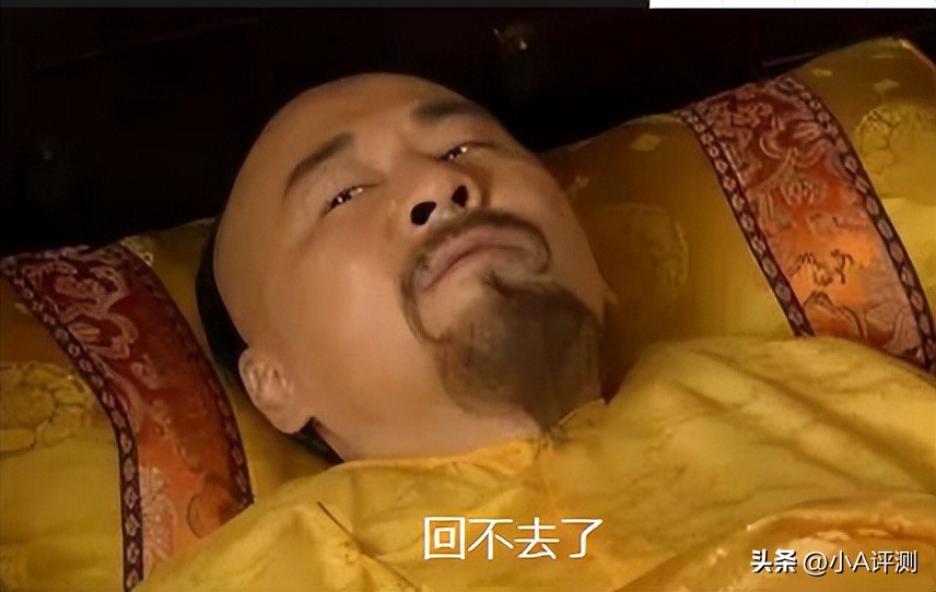 恢复出厂设置能让手机变流畅吗,手机恢复出厂设置能提高流畅度吗