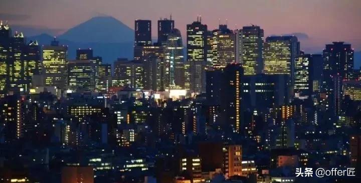 庆应义塾大学亚洲第一私立学府,庆应大学相当于世界哪所大学