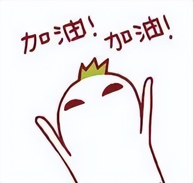 普通人为什么喜欢追星,为什么都推崇梅西