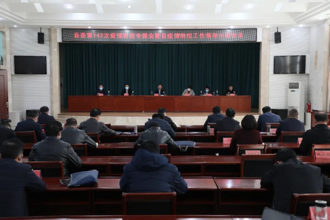 临汾今日新闻早知道,临汾新闻新消息