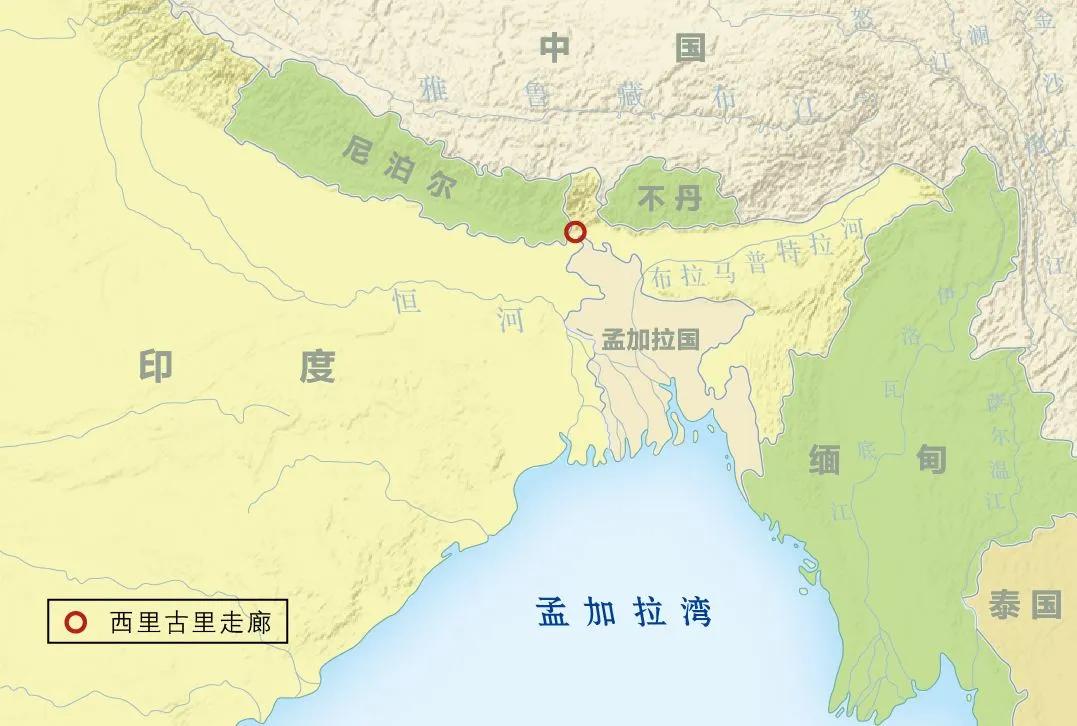 不丹王国最快乐的国家,不丹是亚洲最幸福国家吗