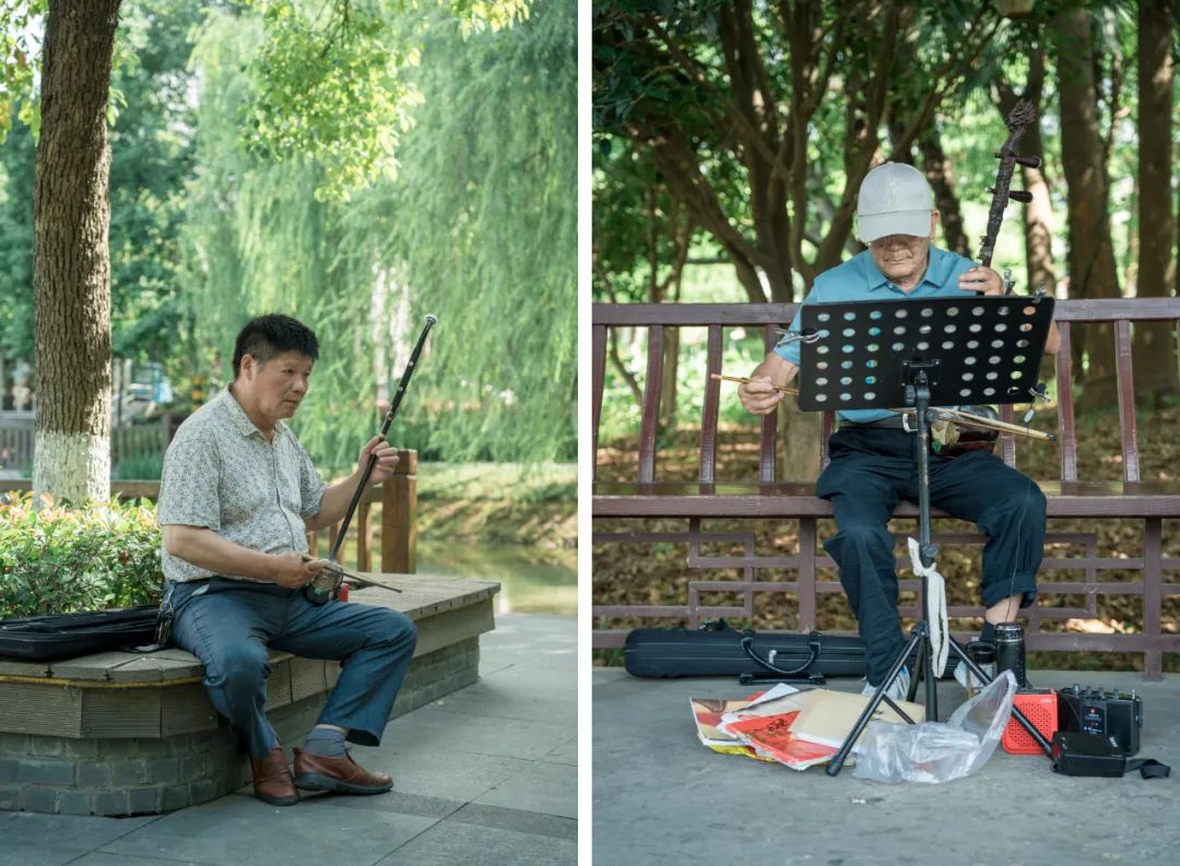 高淳百强区,高淳区排名