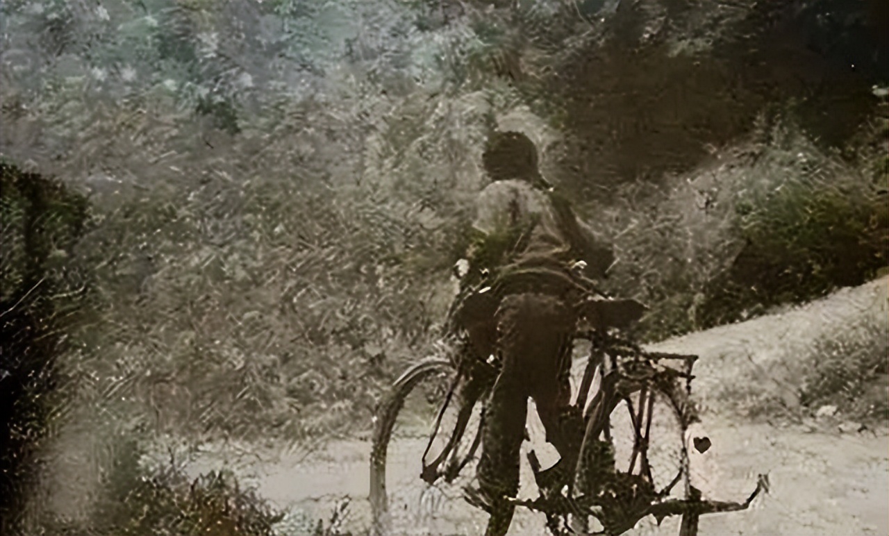 七八十年代供销社卖的日杂百货,四十年前供销社卖过的31种日用品