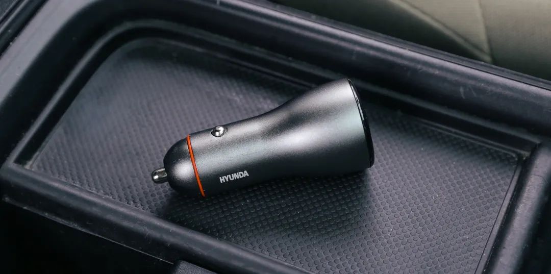 车上充电时充时不充什么原因,车上充电充不上电是什么原因