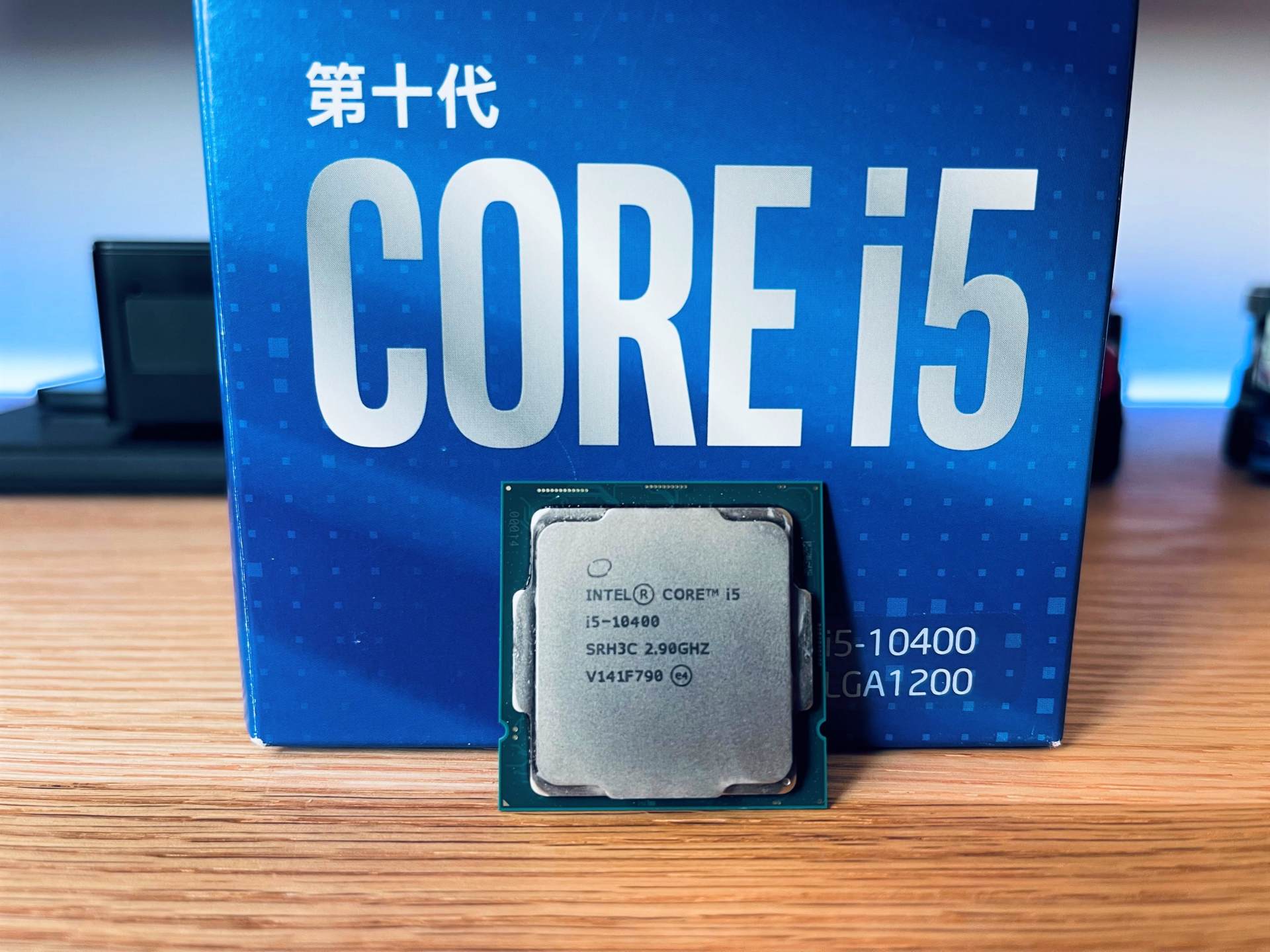 银欣机箱组装nas,银欣搭建nas