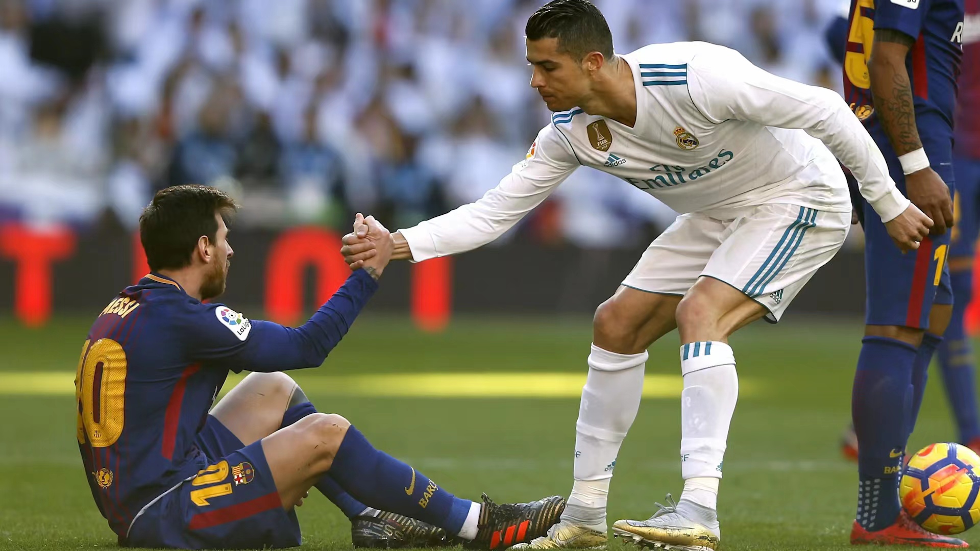 毁灭或者拯救,毁灭与拯救