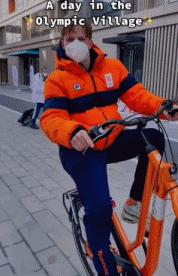 冬奥张国伟比赛视频,张国伟奥运搞笑