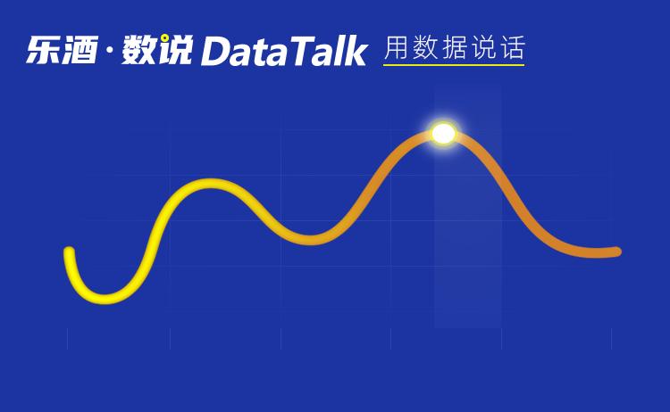 *藏西**人喝的白酒有哪些？一文读懂*藏西**白酒市场报告