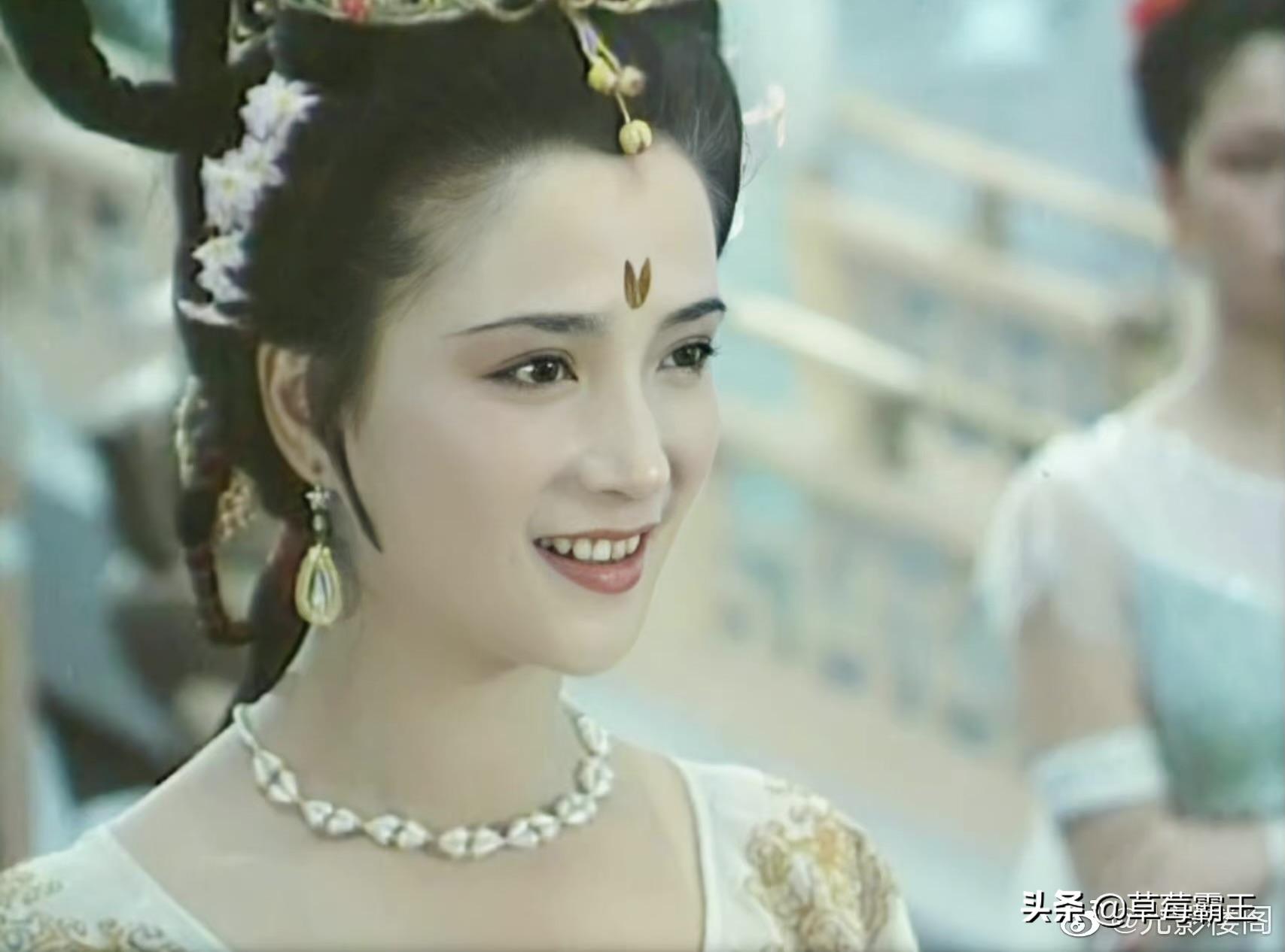 李嘉欣关之琳陈红林青霞最近合影,林青霞关之琳和陈红哪个漂亮