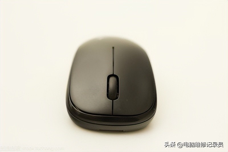 鼠标移动不灵活是怎么回事,鼠标移动不灵活怎么办