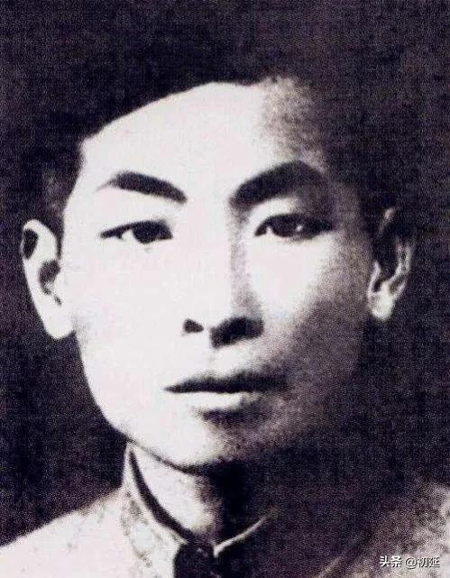 建国初期十二个军区各有多少兵力,建国初期四大野战军和五大军区