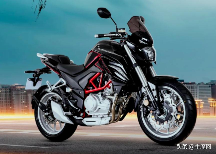 国产v4巡航,国产v型4缸巡航车