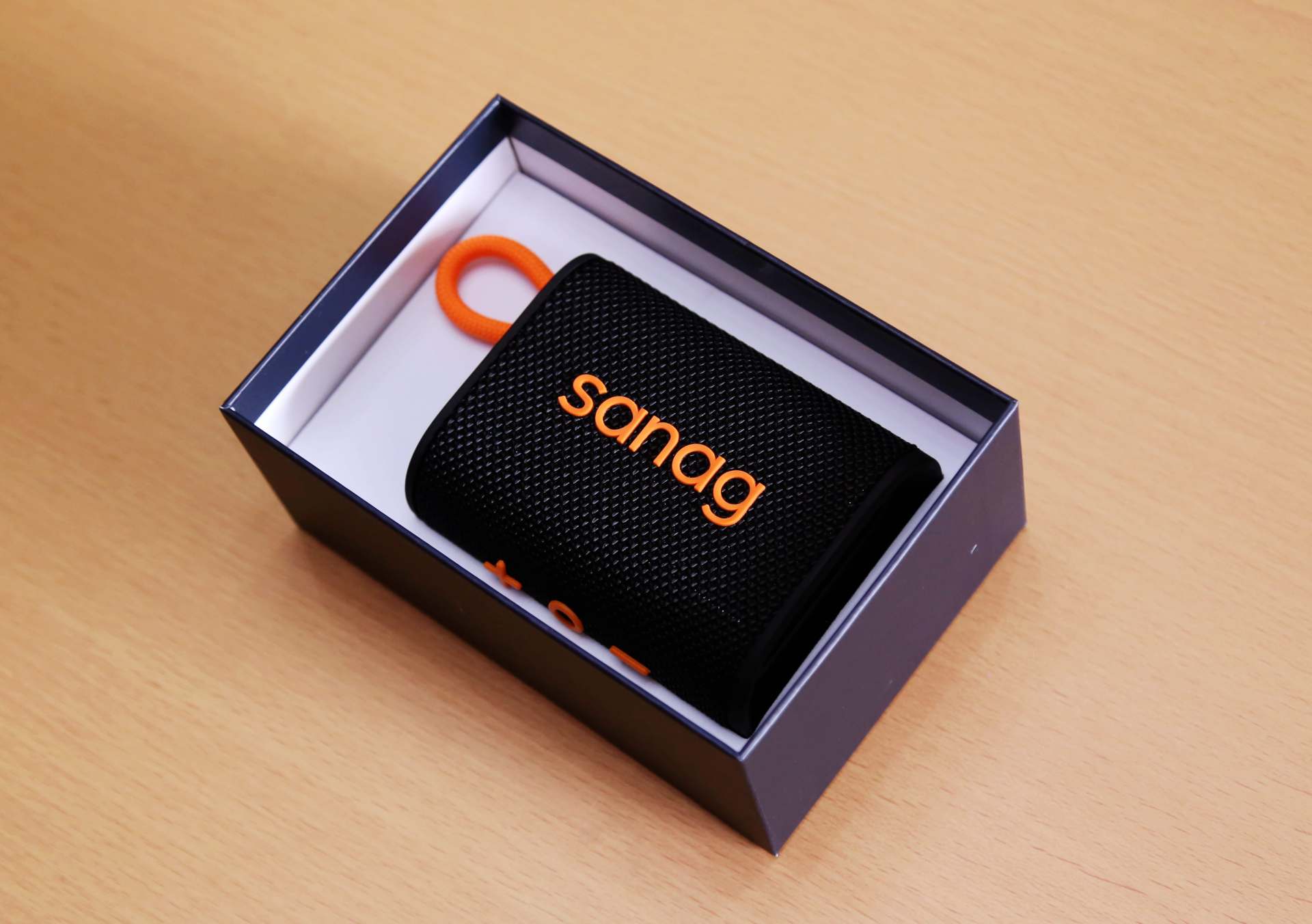 璧涢偅m13spro闊崇鍔熻兘浠嬬粛,璧涢偅m13spro闊崇璇勬祴