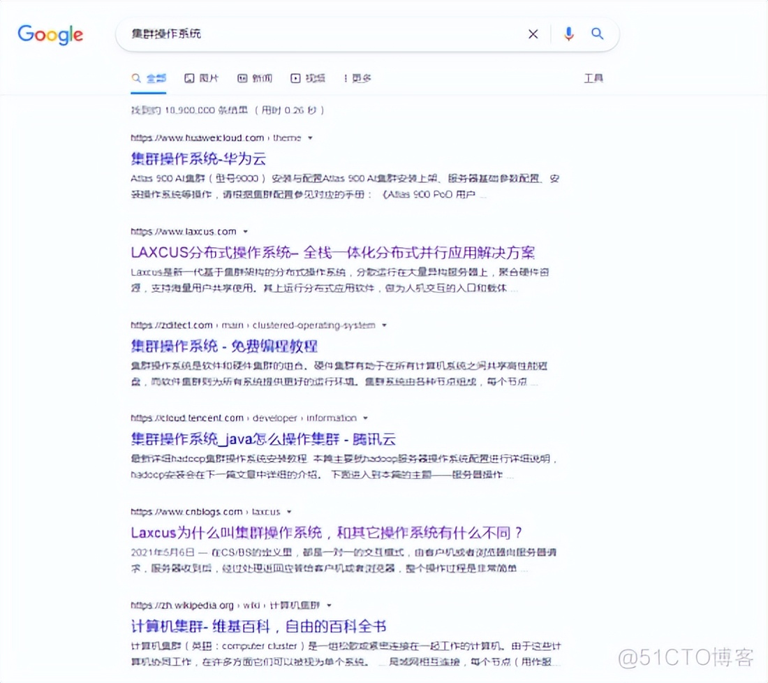 谷歌搜索seo怎么做,谷歌seo排名怎么搜不出来