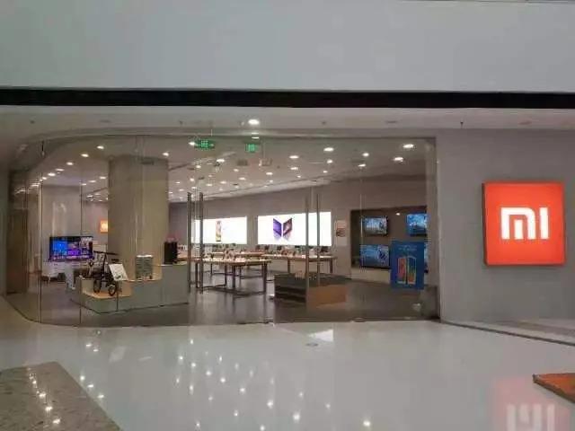 加盟小米之家怎么挣钱,加盟小米之家多少钱