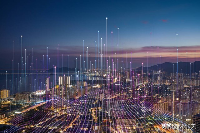 6g到底是啥,6g离我们还有多远答案在这里