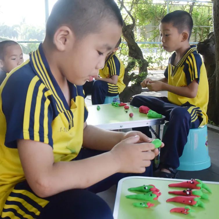 党支部六一儿童节活动主题,喜迎二十大做党的好孩子