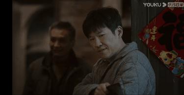 演技派星二代出道20年拿4个影帝,十大演技好的星二代