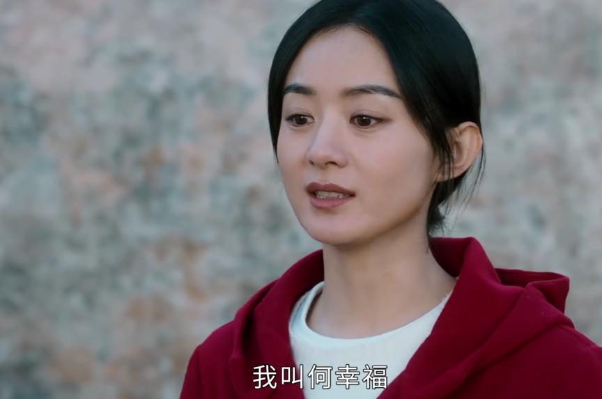 内娱女明星领奖,内娱女演员领奖