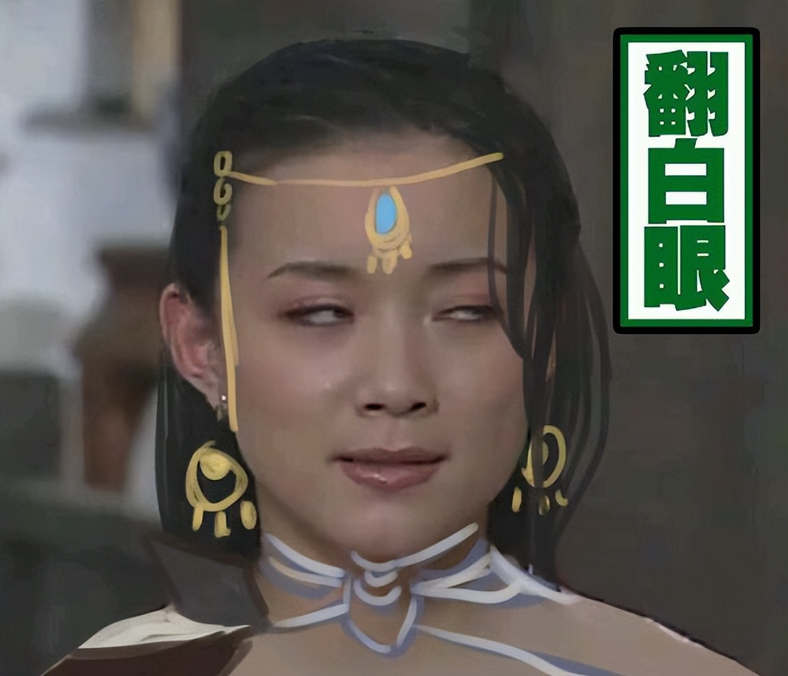 鍓戠綉3閲嶈浜嬩欢瑙f瀽,鍓戠綉3閲嶈浜嬩欢