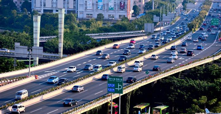 消费复苏五一出行 (五一出行消费趋势)