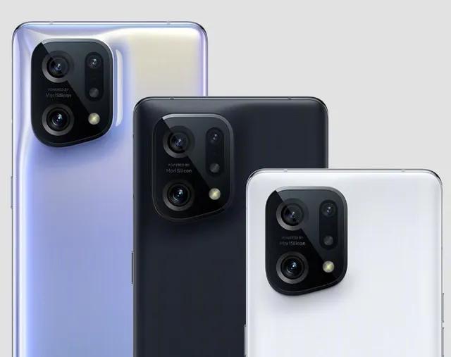 2022年2000-3000档手机推荐,2022年3000到4000建议买的手机