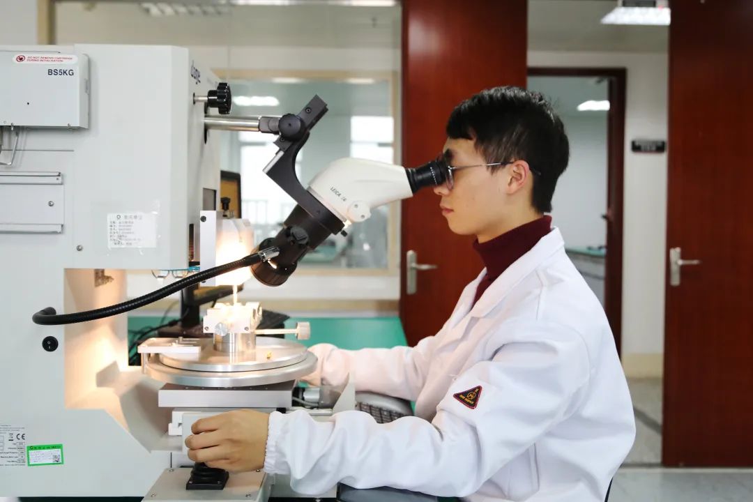 全国性大型科技研发中心,重庆西部科学城创新创业平台