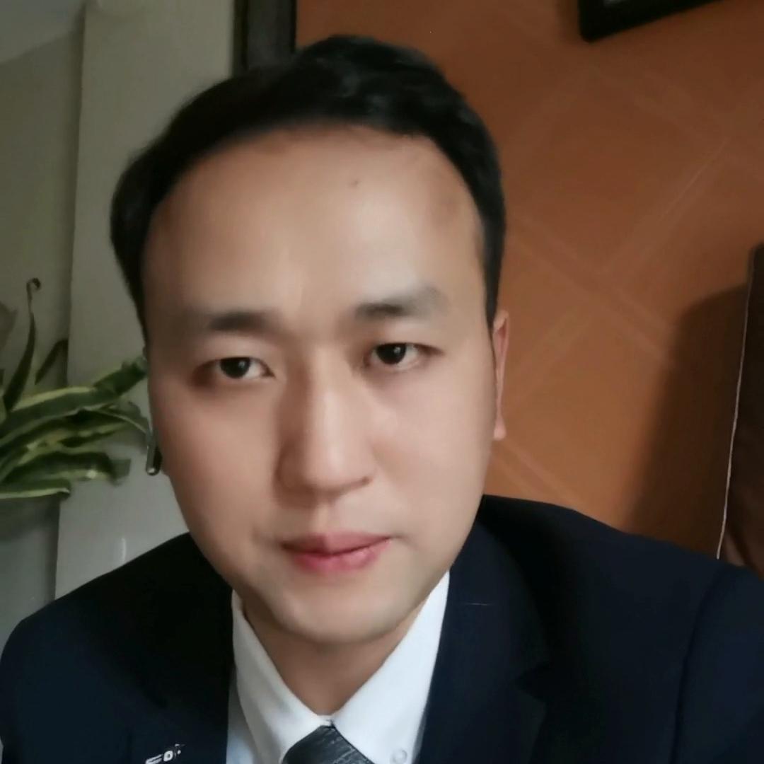 买新房网签流程,杭州买新房流程