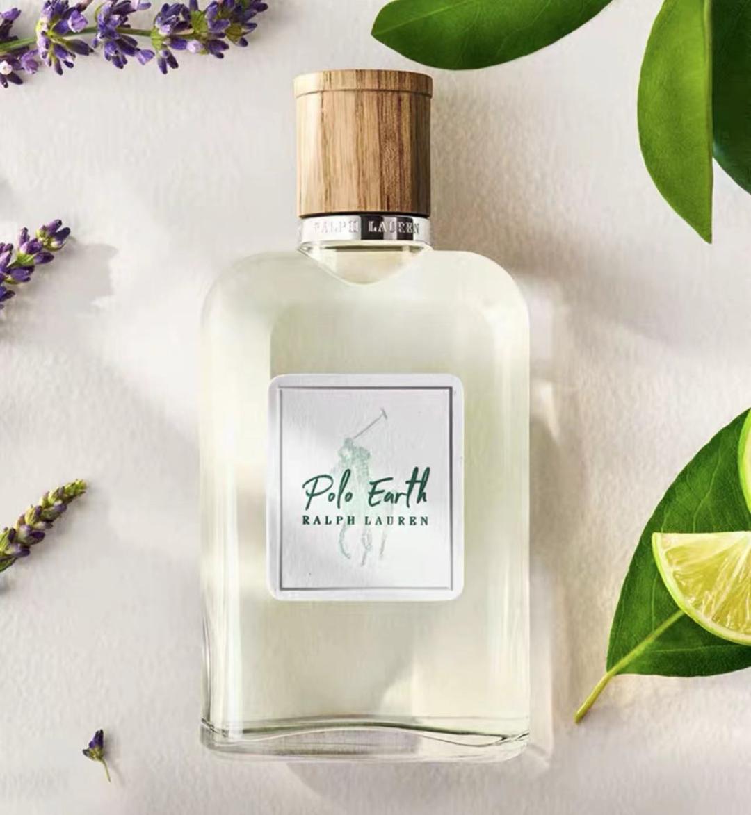 了解一下这份最新潮情人节礼物,2023情人节创意礼物高奢推荐