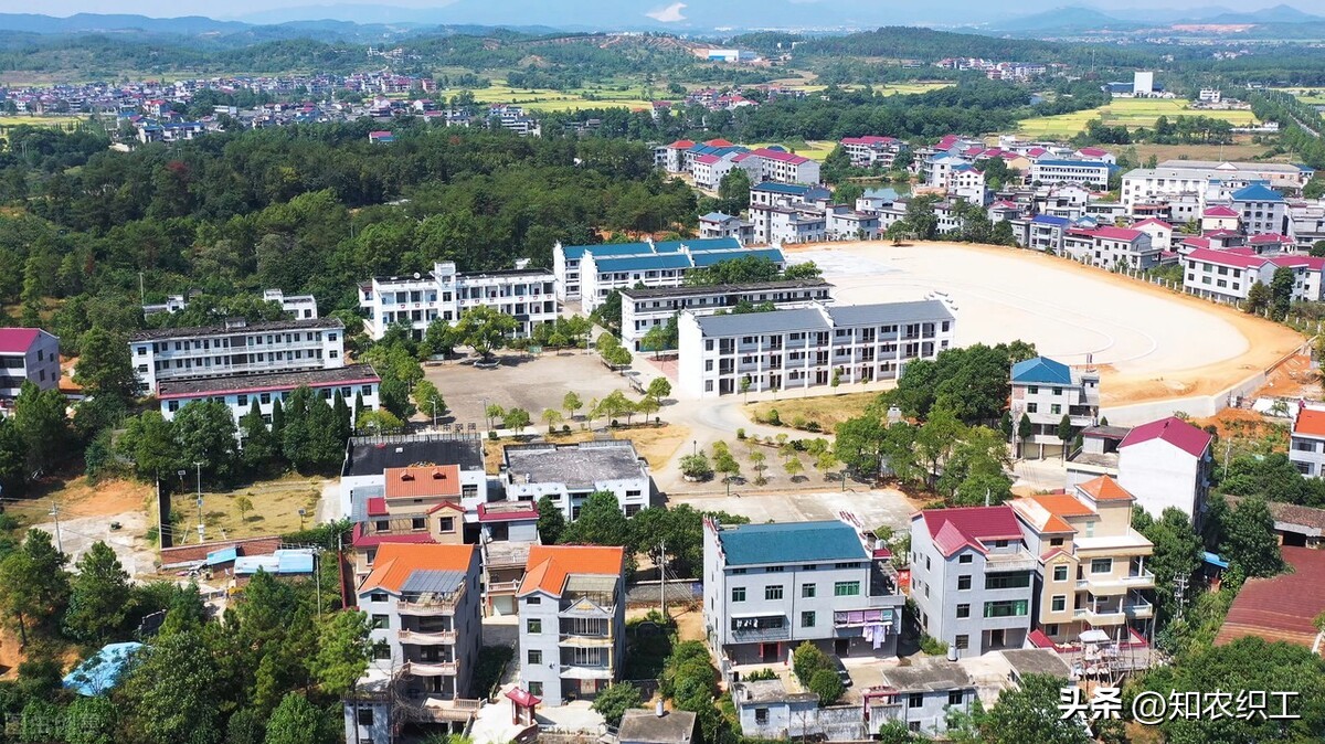 乡村振兴短视频,乡村振兴具体思路及做法