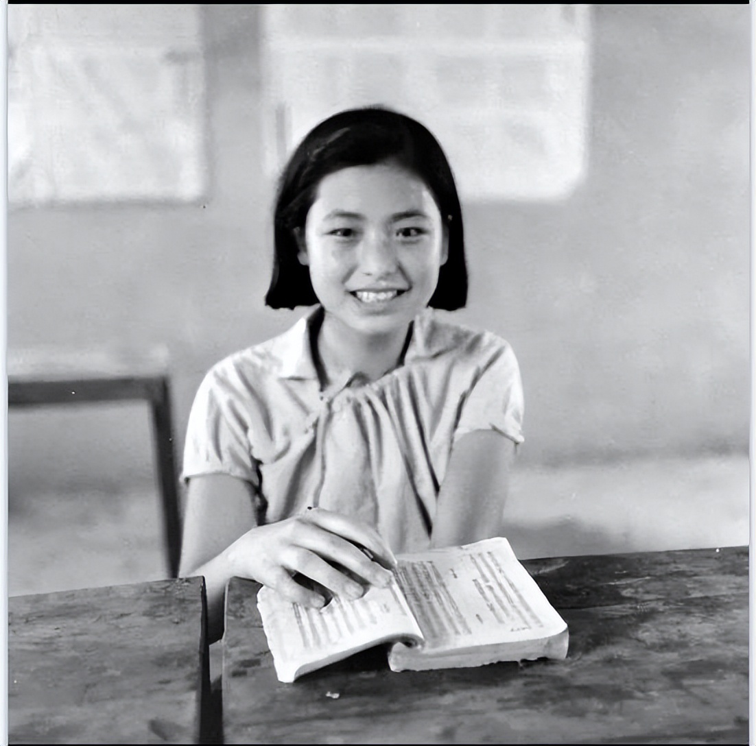 免费专业的掌上扫描仪,免费手机扫描仪app哪个好用