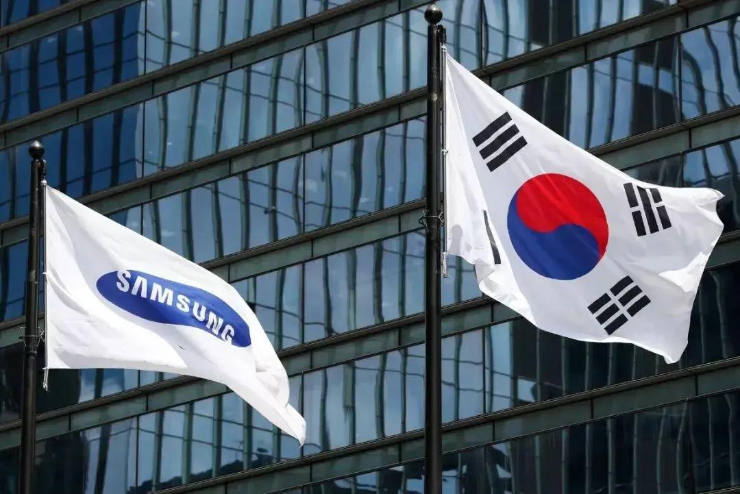 被财阀控制的韩国,韩国财阀电视剧