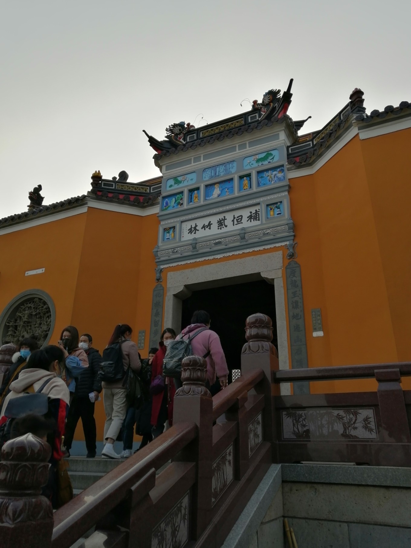 北京至海南三亚旅游最佳路线,普陀山三日游跟团游三亚