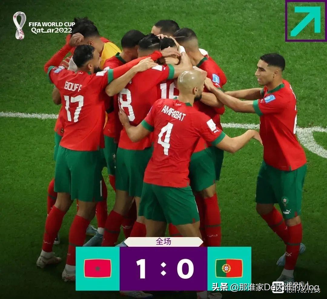 足球的魅力是运气吗,足球的魅力在于爆冷