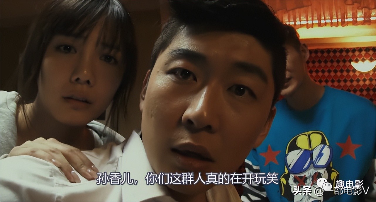 韩国电影昆池岩直播现场,生猛暴力电影完整版