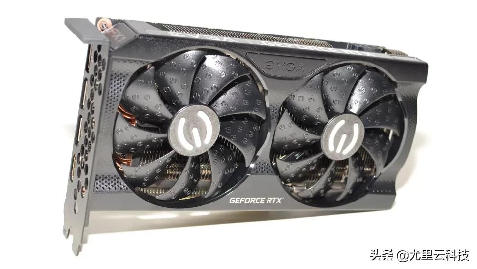 2020十大游戏显卡排行,2023年显卡最佳推荐