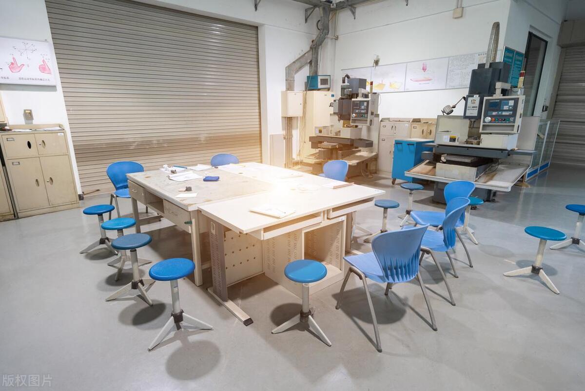 别只盯着高校！考研报考研究所有这么多优势！