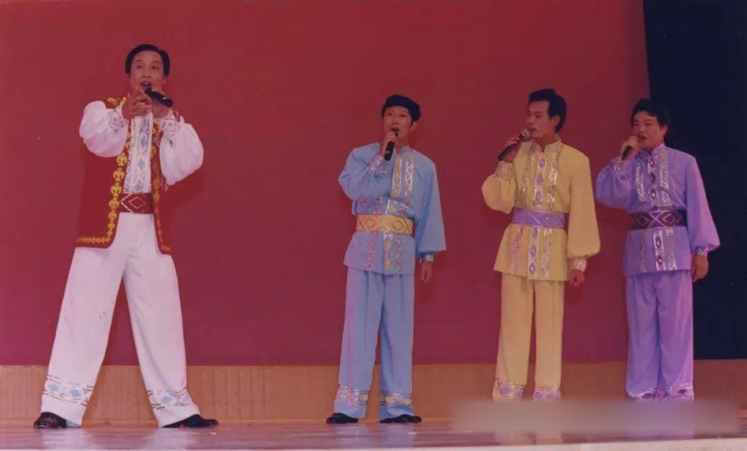 知名名演员离世一路走好,一路走好著名演员在睡梦中离世