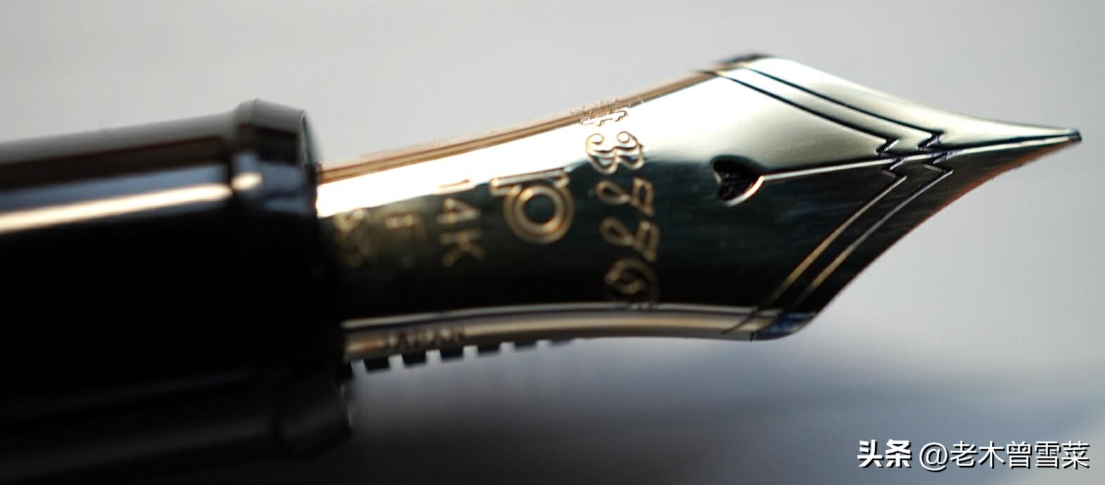 文化的厚重之美~白金3776世纪中国定制西湖与茶首发体验