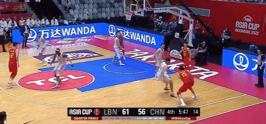 中国体育失利案例,中国体育悲剧