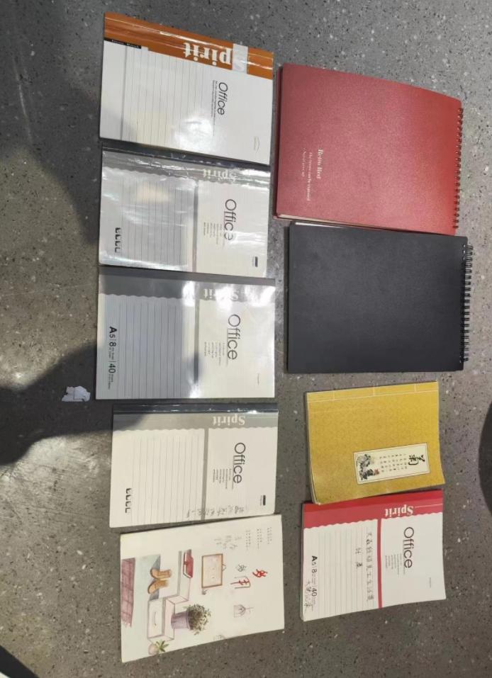 钓鱼被抓88人,钓鱼能发家致富能年入百万