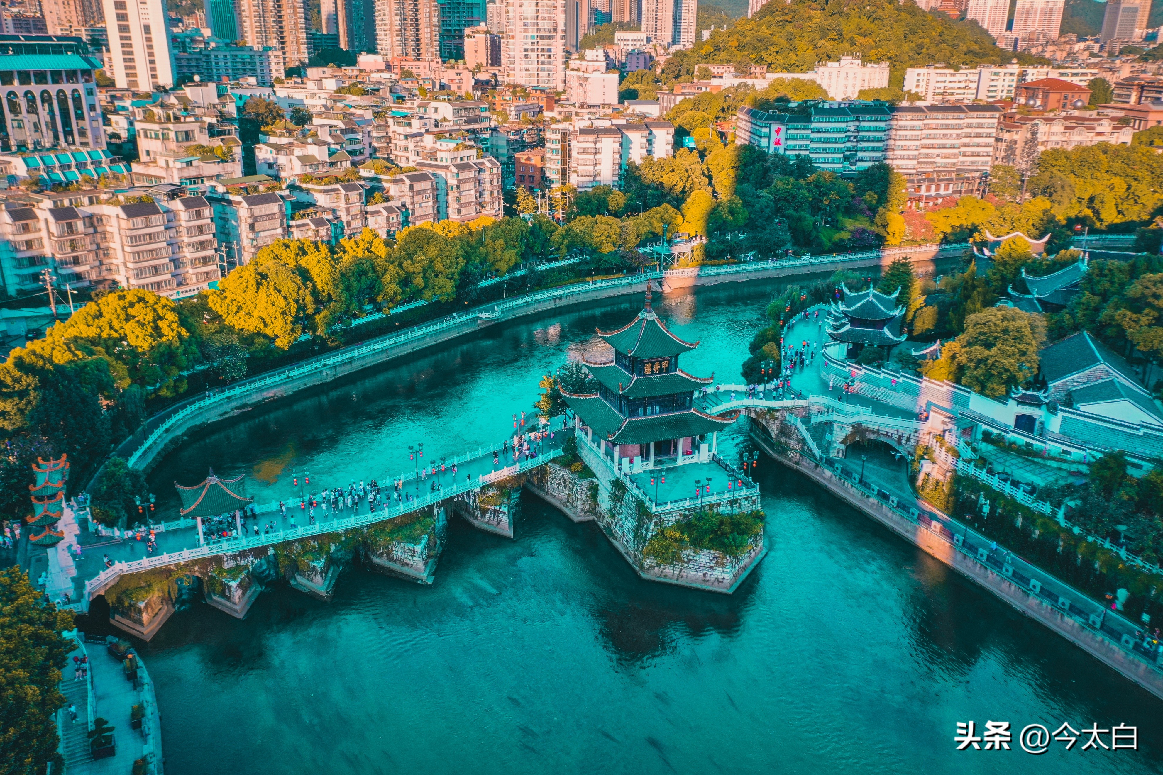 中国三大名楼照片及简介,九十年代中国四大名楼