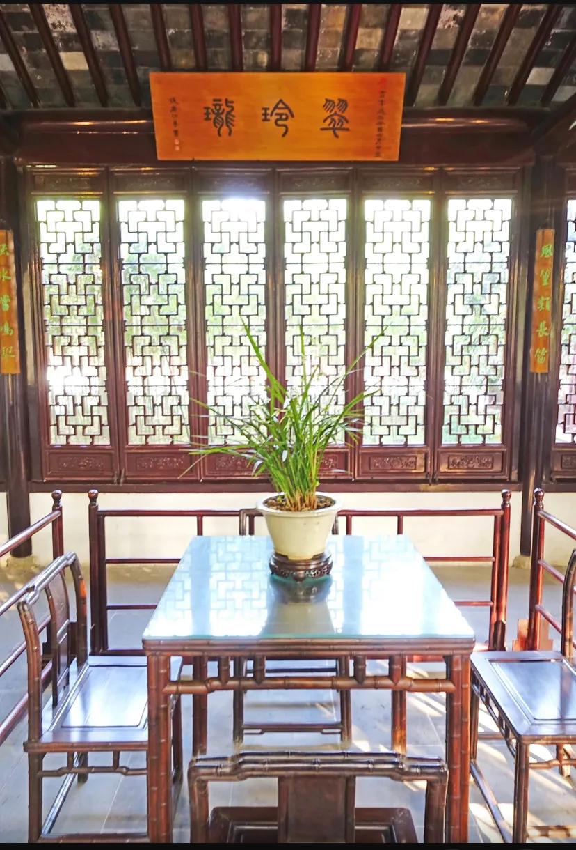 苏州古典园林世界文化遗产介绍,苏州古典园林世界文化遗产